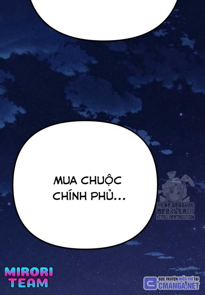 Xác Sống Và Sát Nhân Chapter 62 - Trang 2