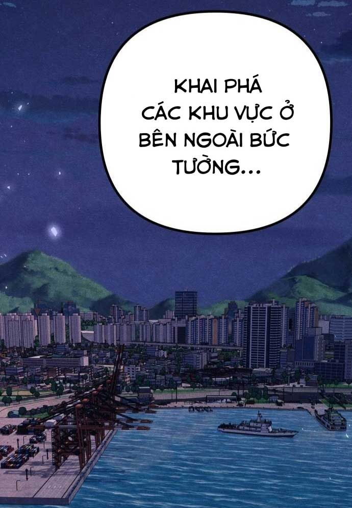 Xác Sống Và Sát Nhân Chapter 62 - Trang 2