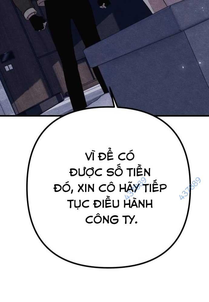 Xác Sống Và Sát Nhân Chapter 62 - Trang 2