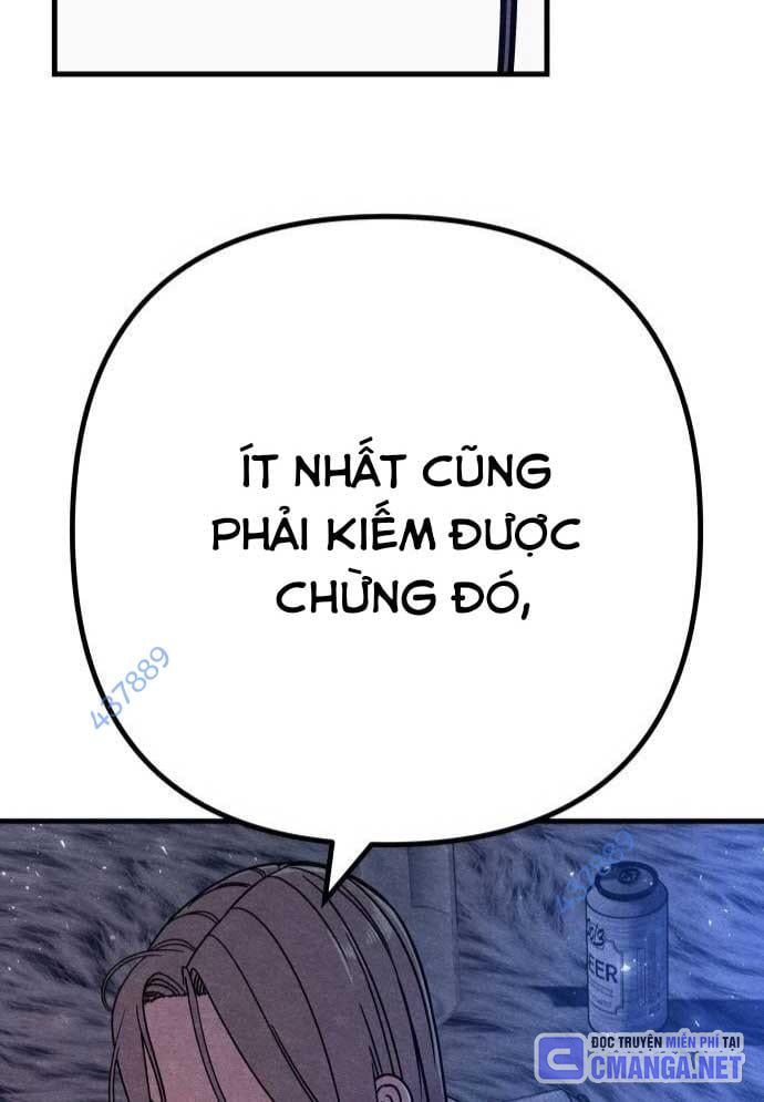 Xác Sống Và Sát Nhân Chapter 62 - Trang 2