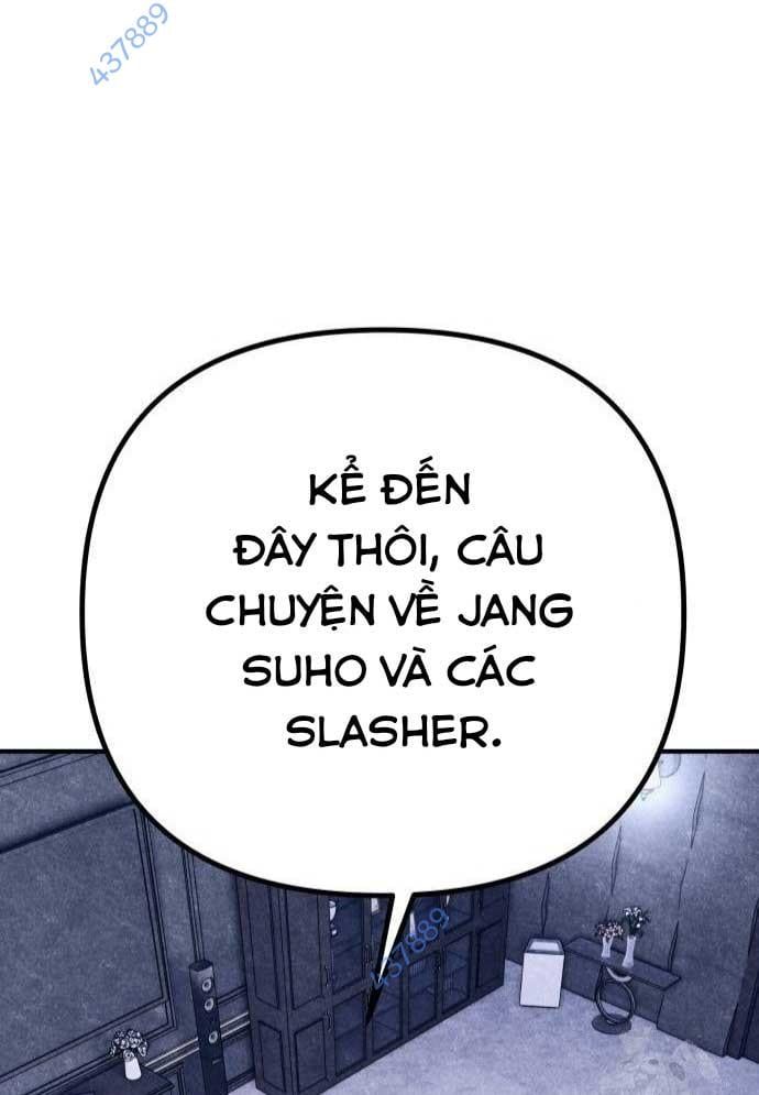 Xác Sống Và Sát Nhân Chapter 62 - Trang 2