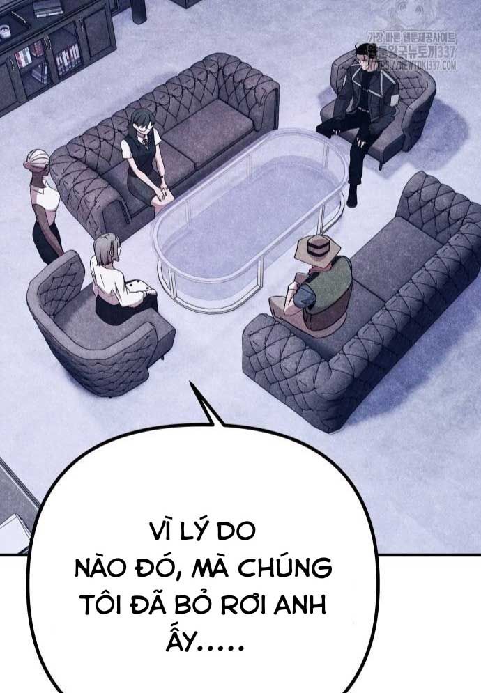 Xác Sống Và Sát Nhân Chapter 62 - Trang 2