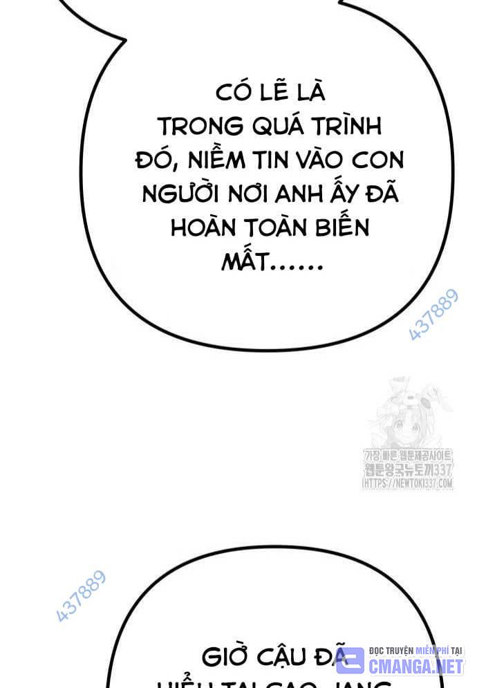 Xác Sống Và Sát Nhân Chapter 62 - Trang 2