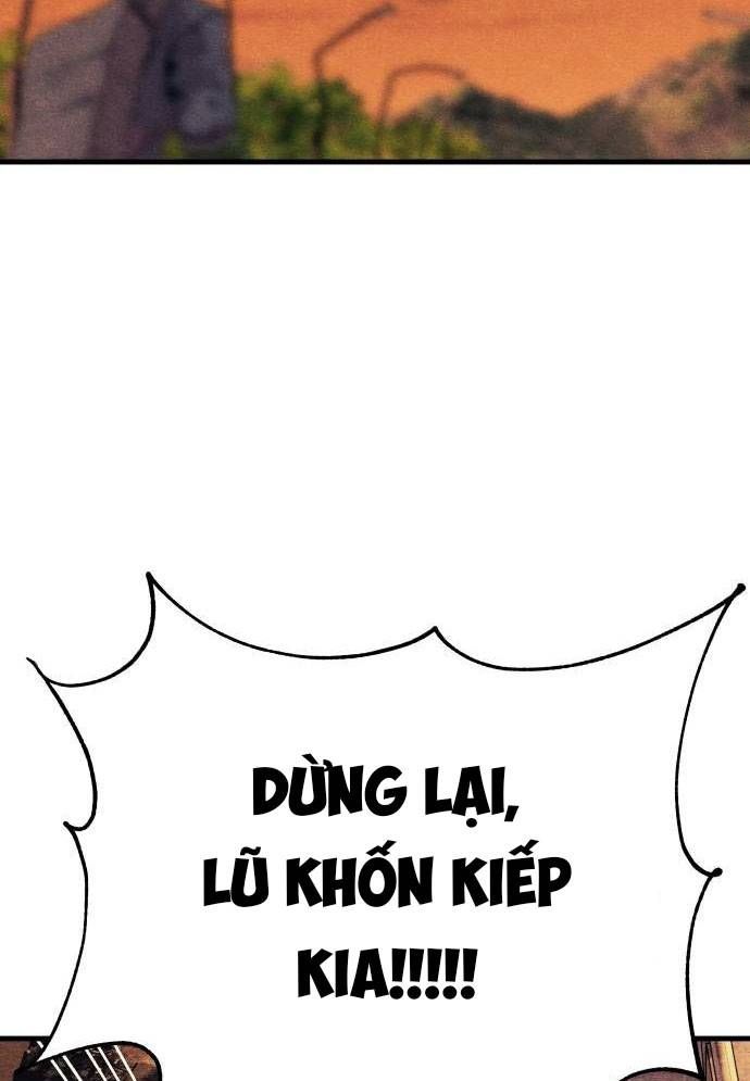 Xác Sống Và Sát Nhân Chapter 62 - Trang 2