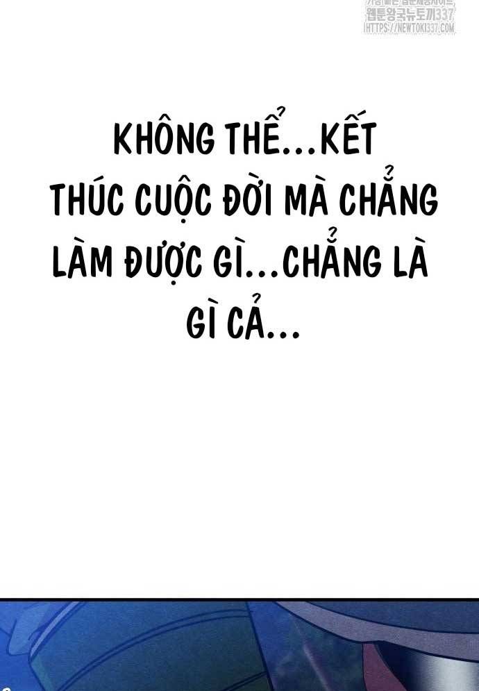 Xác Sống Và Sát Nhân Chapter 62 - Trang 2