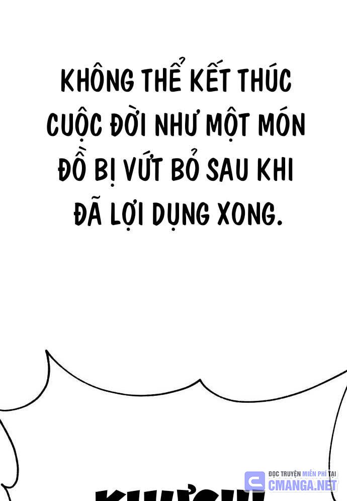 Xác Sống Và Sát Nhân Chapter 62 - Trang 2