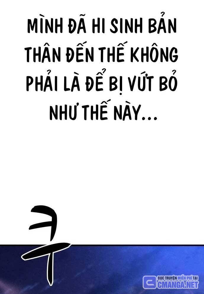 Xác Sống Và Sát Nhân Chapter 62 - Trang 2