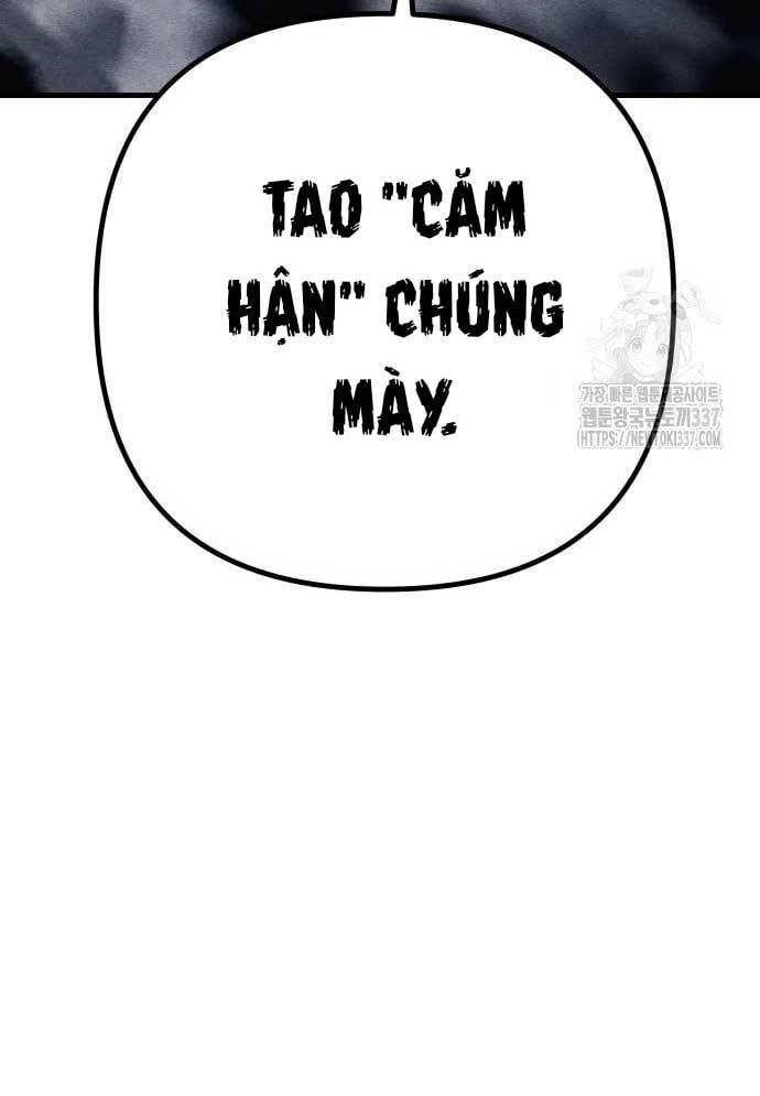 Xác Sống Và Sát Nhân Chapter 62 - Trang 2