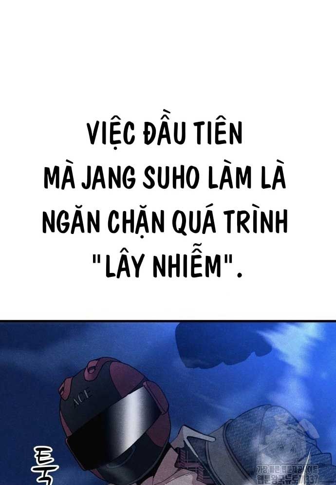 Xác Sống Và Sát Nhân Chapter 62 - Trang 2