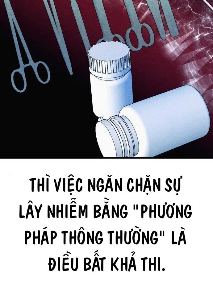 Xác Sống Và Sát Nhân Chapter 62 - Trang 2