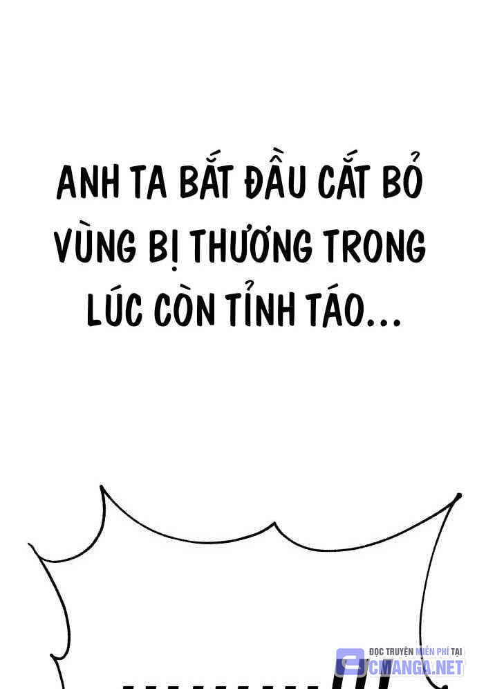 Xác Sống Và Sát Nhân Chapter 62 - Trang 2