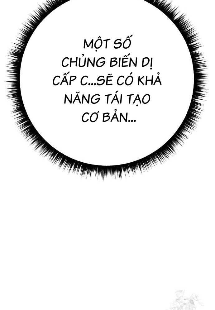 Xác Sống Và Sát Nhân Chapter 62 - Trang 2