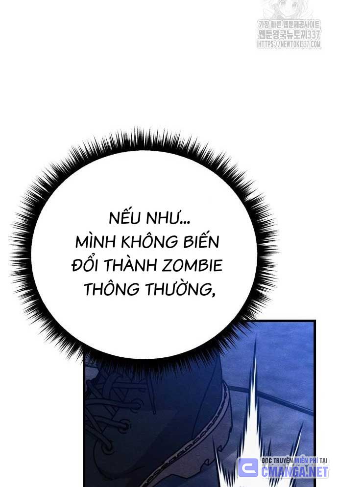 Xác Sống Và Sát Nhân Chapter 62 - Trang 2