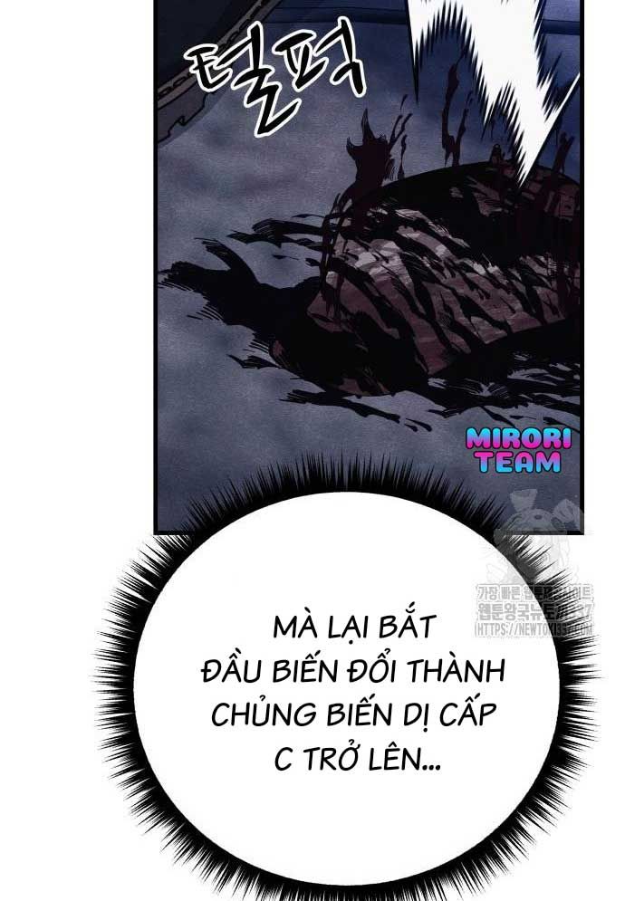 Xác Sống Và Sát Nhân Chapter 62 - Trang 2