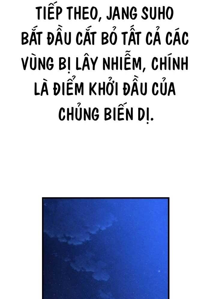 Xác Sống Và Sát Nhân Chapter 62 - Trang 2