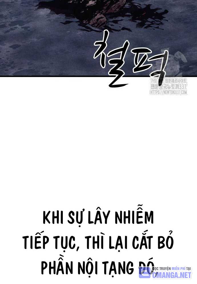 Xác Sống Và Sát Nhân Chapter 62 - Trang 2