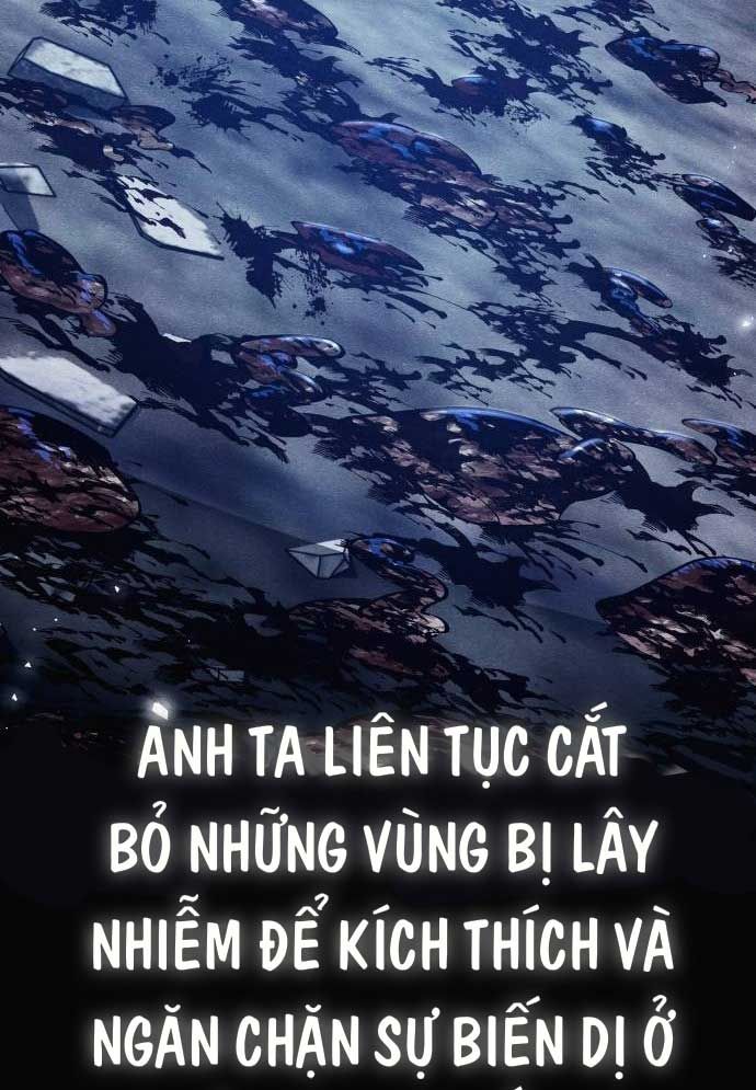 Xác Sống Và Sát Nhân Chapter 62 - Trang 2