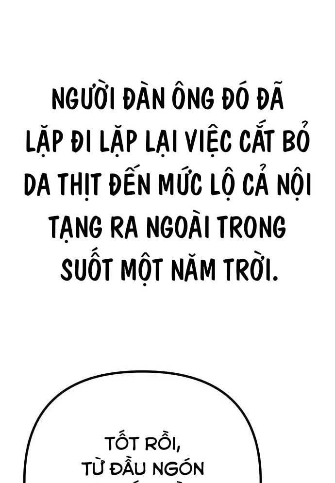 Xác Sống Và Sát Nhân Chapter 62 - Trang 2