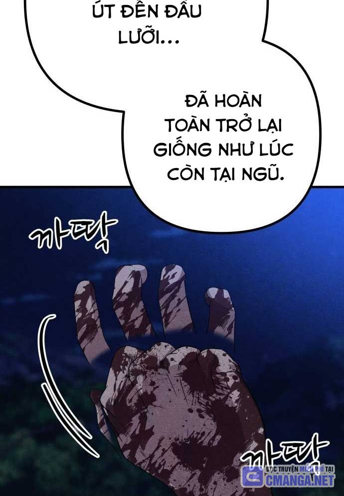 Xác Sống Và Sát Nhân Chapter 62 - Trang 2