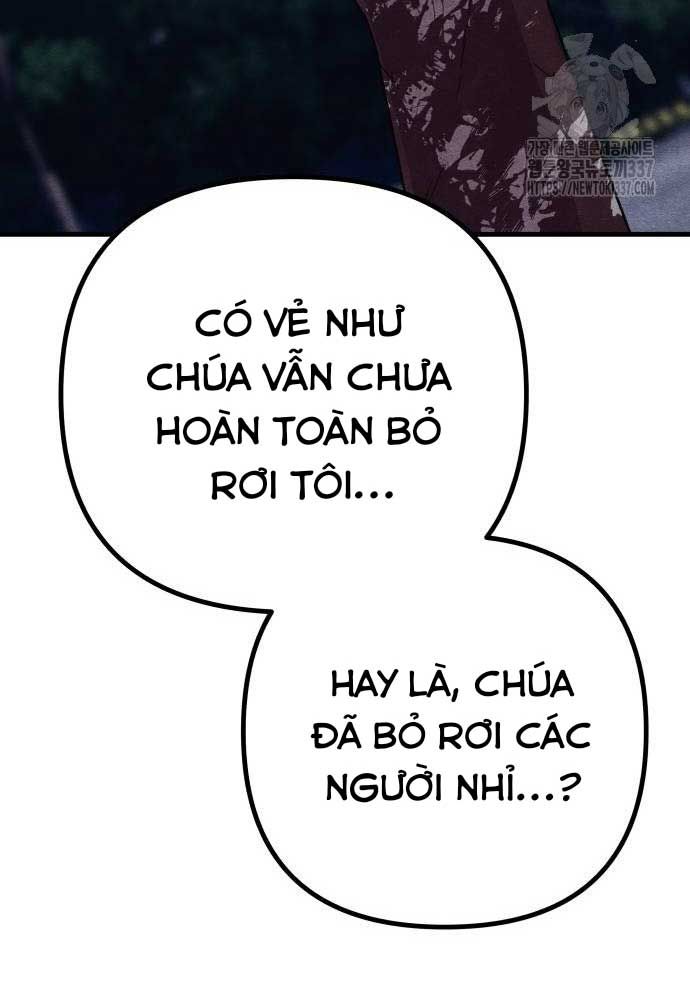 Xác Sống Và Sát Nhân Chapter 62 - Trang 2