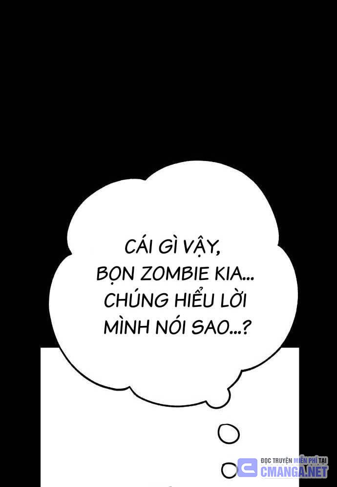 Xác Sống Và Sát Nhân Chapter 62 - Trang 2