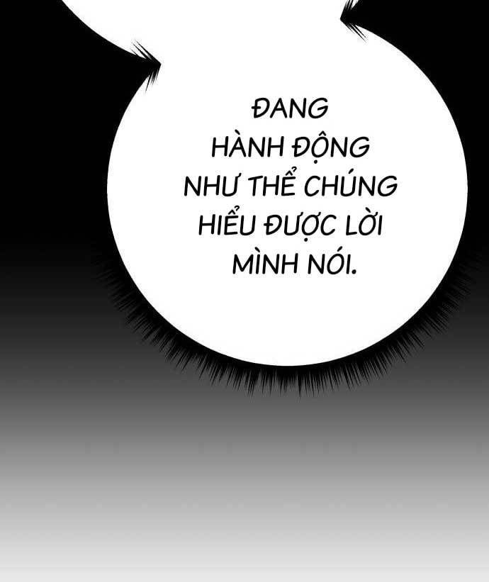 Xác Sống Và Sát Nhân Chapter 62 - Trang 2