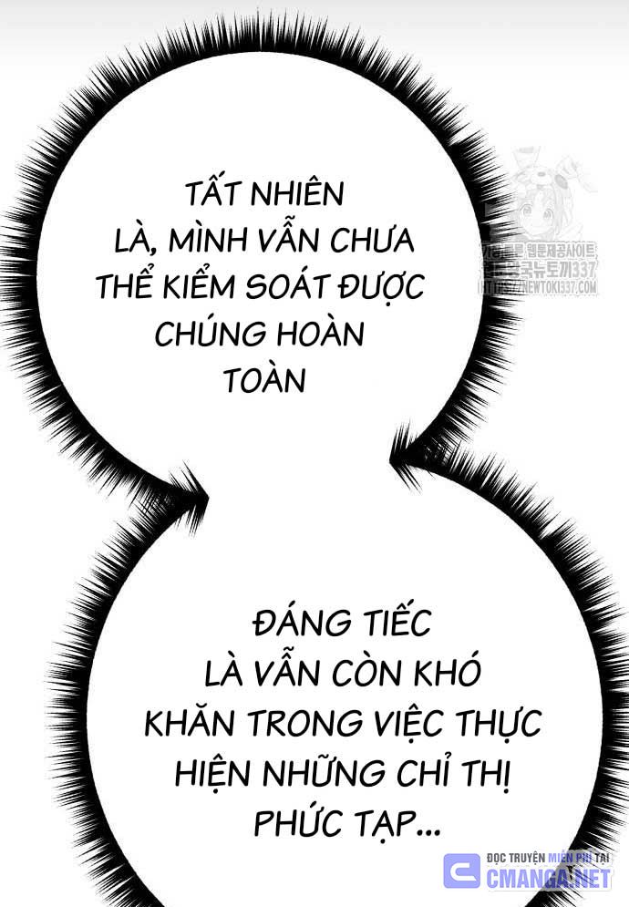 Xác Sống Và Sát Nhân Chapter 62 - Trang 2