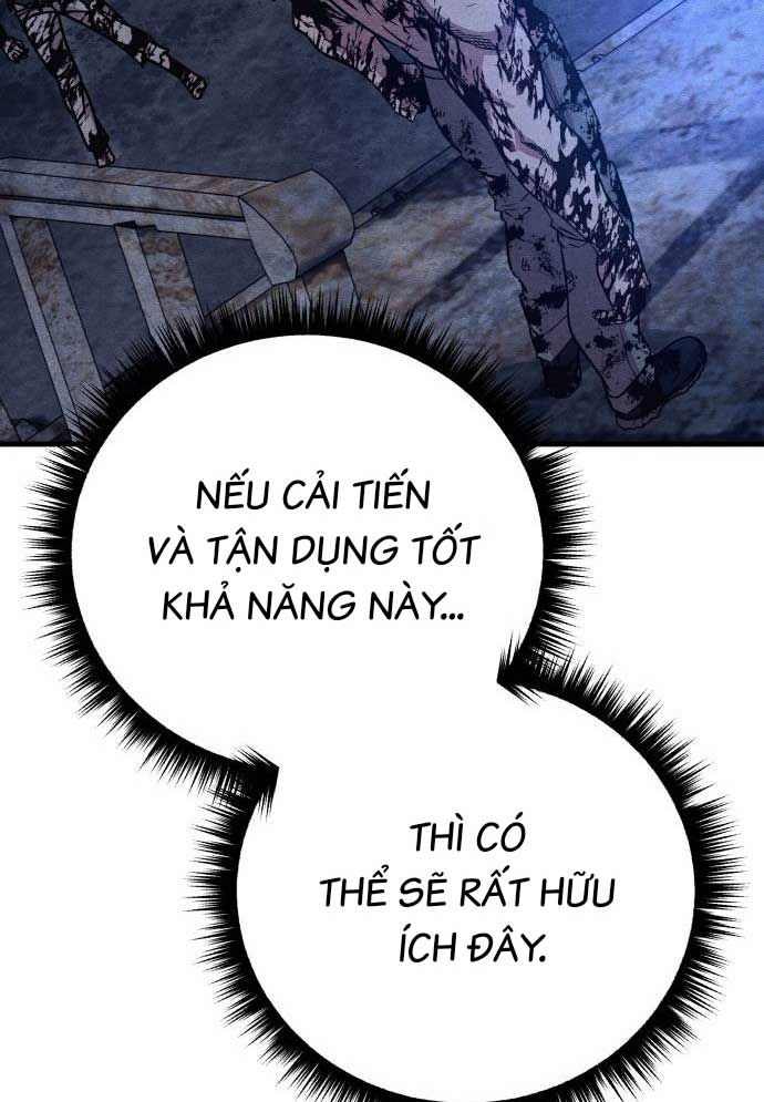 Xác Sống Và Sát Nhân Chapter 62 - Trang 2