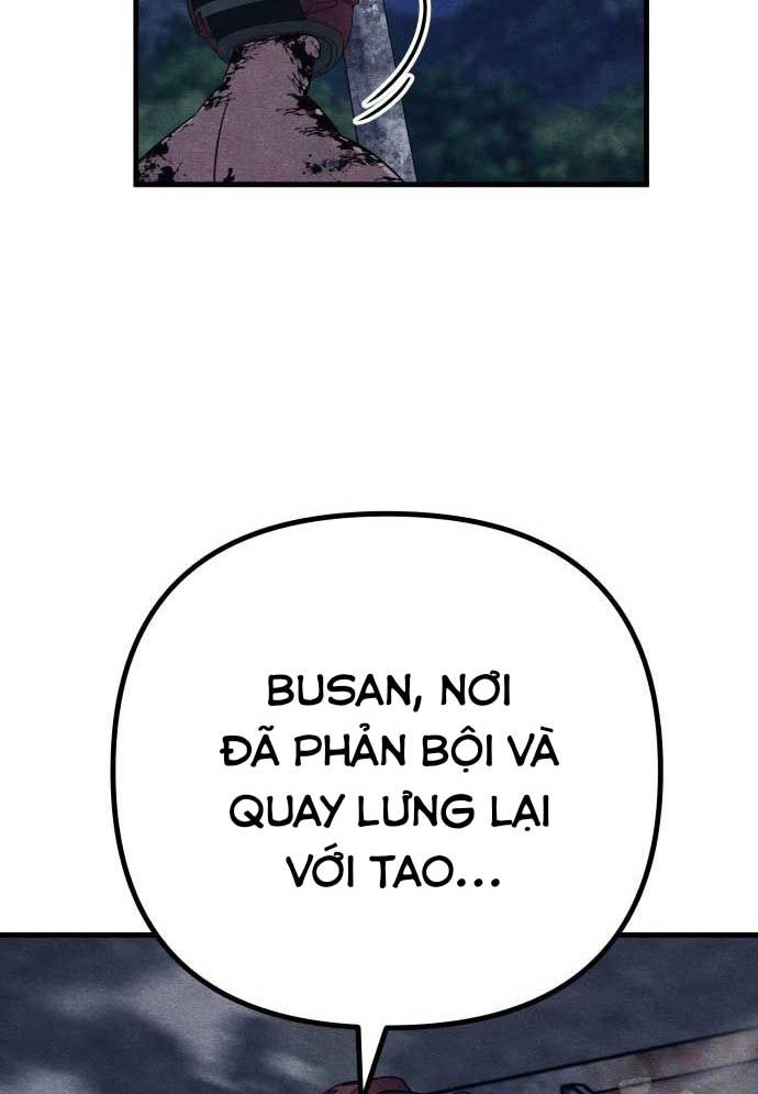 Xác Sống Và Sát Nhân Chapter 62 - Trang 2