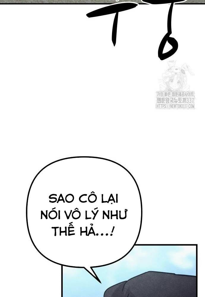 Xác Sống Và Sát Nhân Chapter 61 - Trang 2