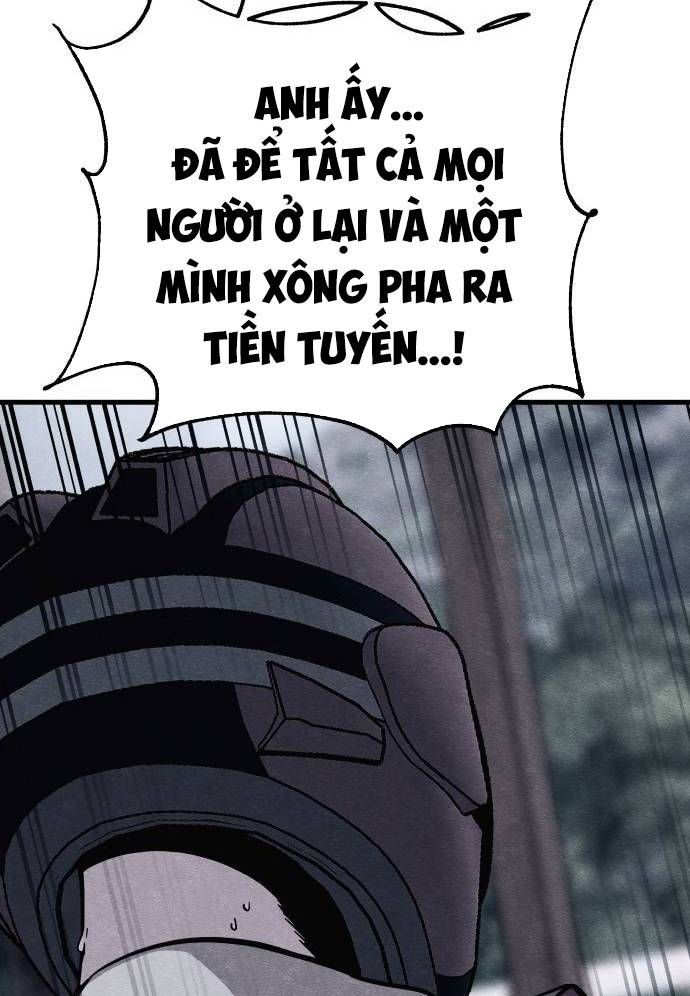 Xác Sống Và Sát Nhân Chapter 61 - Trang 2