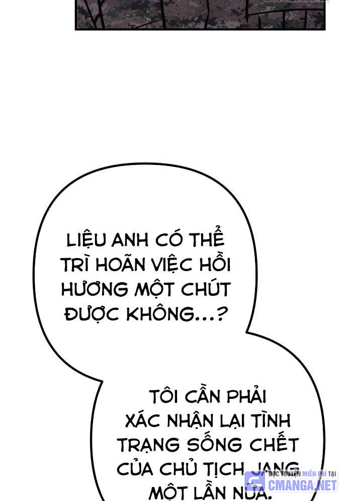 Xác Sống Và Sát Nhân Chapter 61 - Trang 2