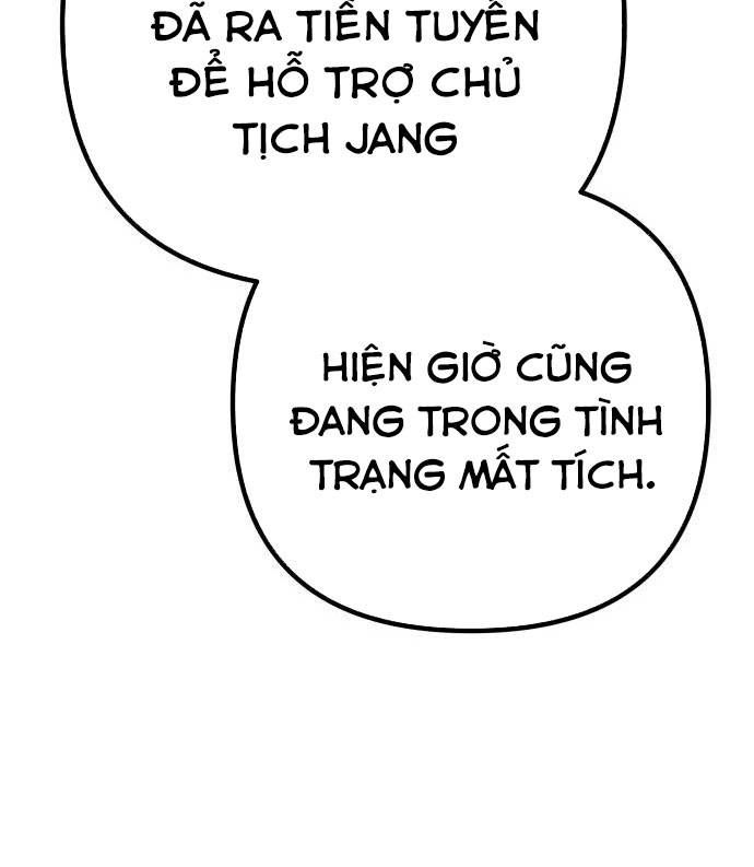 Xác Sống Và Sát Nhân Chapter 61 - Trang 2