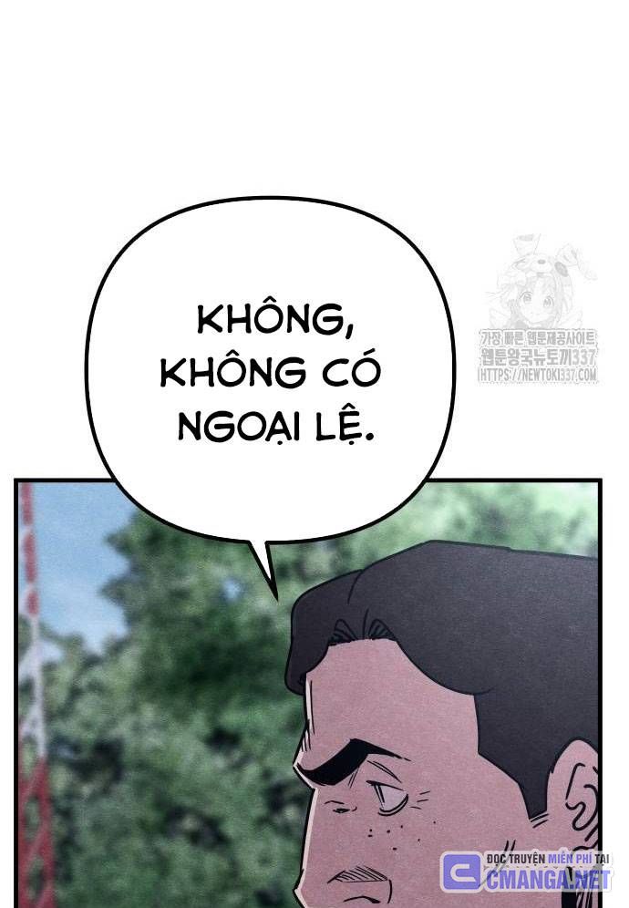 Xác Sống Và Sát Nhân Chapter 61 - Trang 2