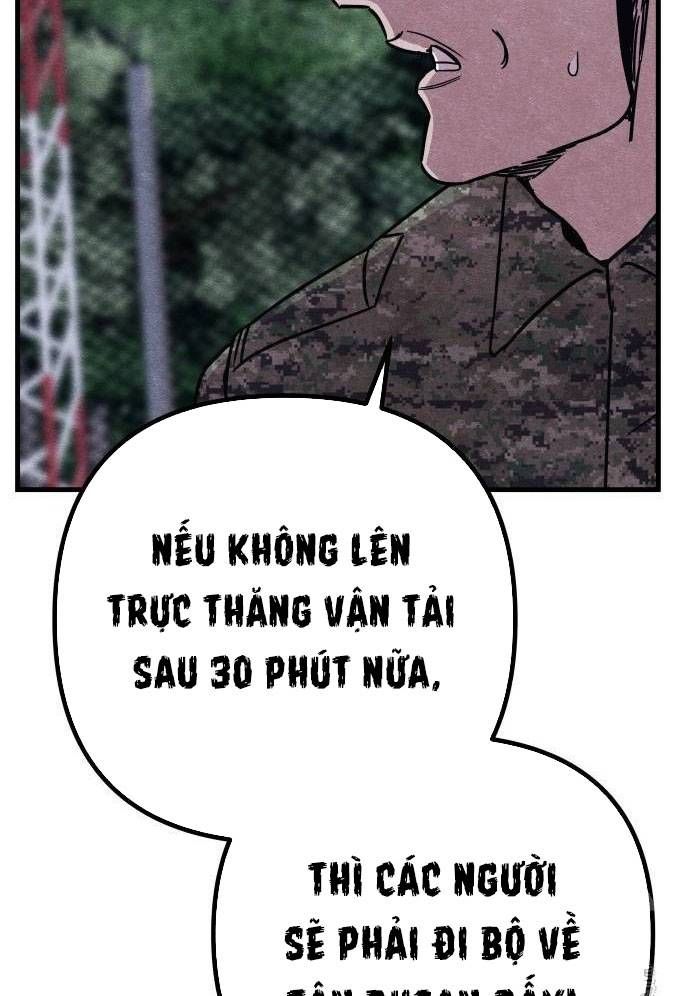 Xác Sống Và Sát Nhân Chapter 61 - Trang 2