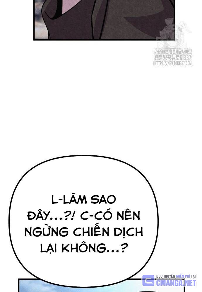 Xác Sống Và Sát Nhân Chapter 61 - Trang 2