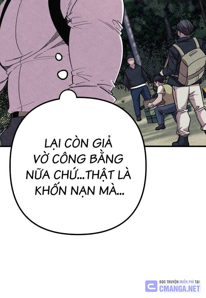 Xác Sống Và Sát Nhân Chapter 61 - Trang 2