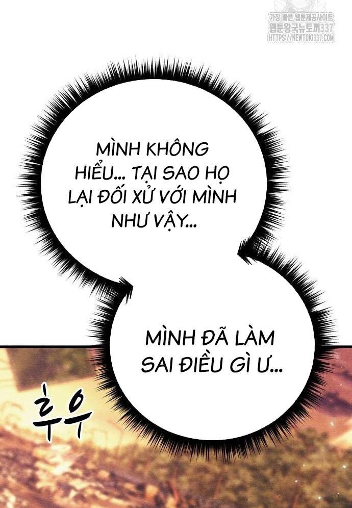 Xác Sống Và Sát Nhân Chapter 61 - Trang 2