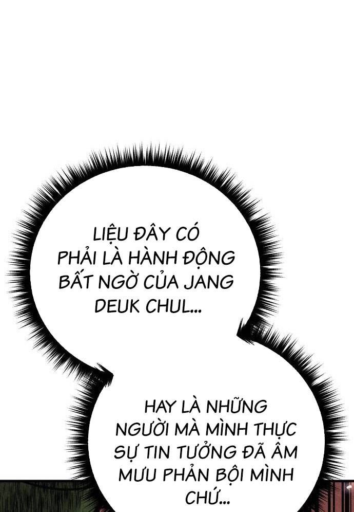 Xác Sống Và Sát Nhân Chapter 61 - Trang 2