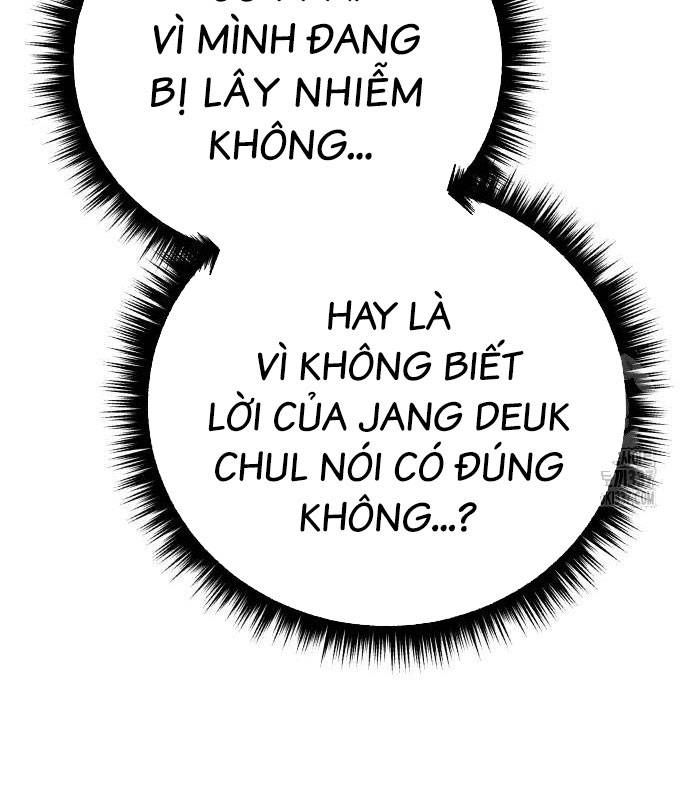 Xác Sống Và Sát Nhân Chapter 61 - Trang 2