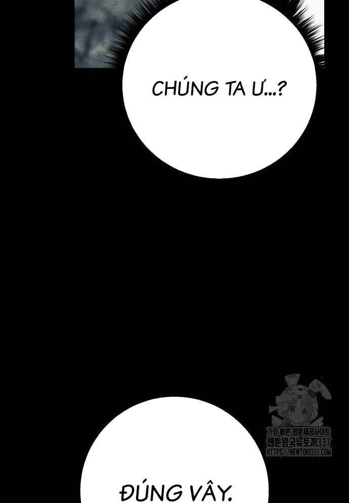 Xác Sống Và Sát Nhân Chapter 61 - Trang 2