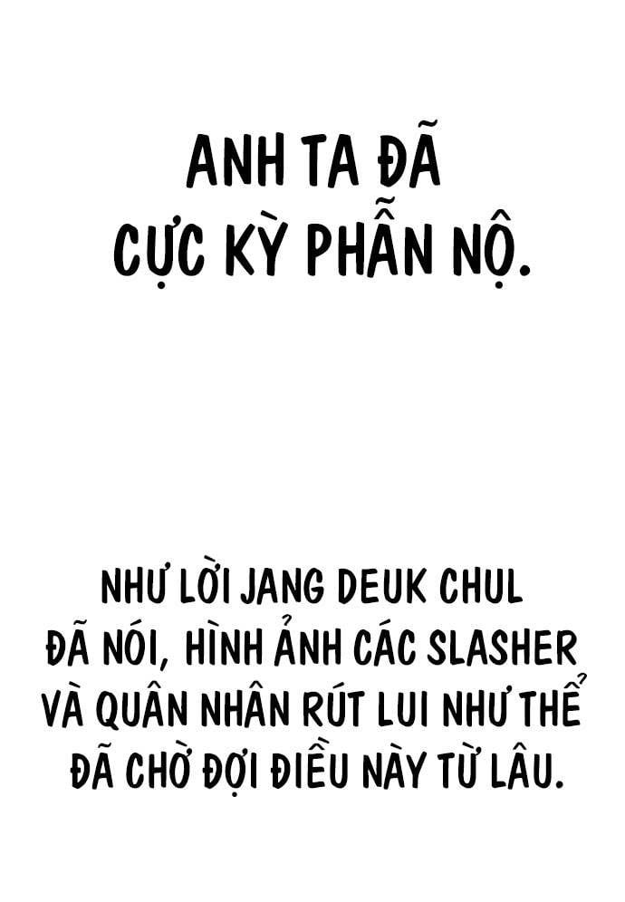 Xác Sống Và Sát Nhân Chapter 61 - Trang 2