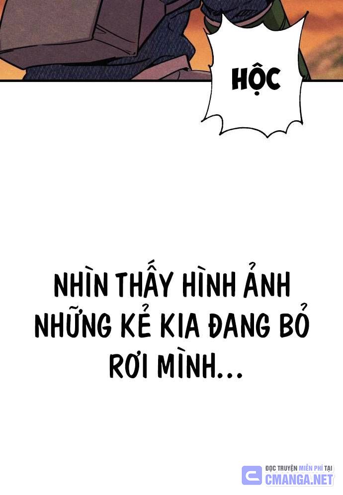 Xác Sống Và Sát Nhân Chapter 61 - Trang 2