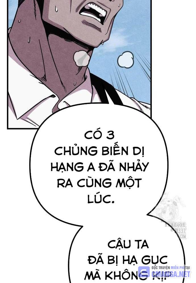 Xác Sống Và Sát Nhân Chapter 61 - Trang 2