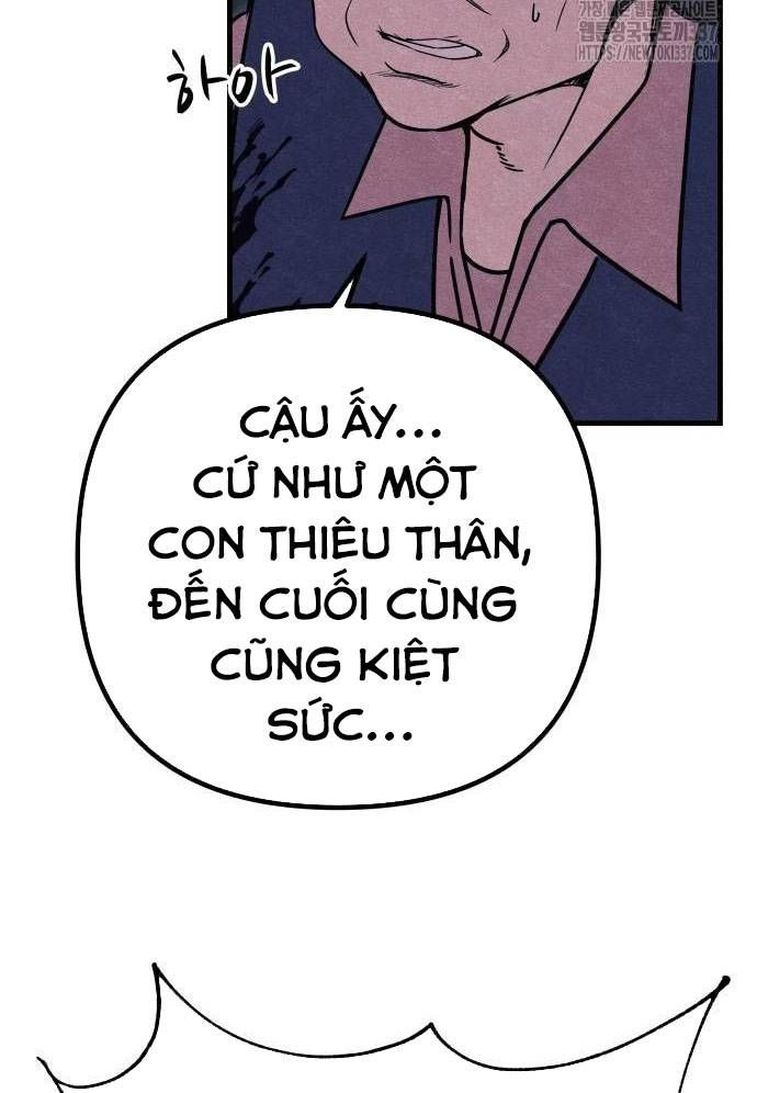 Xác Sống Và Sát Nhân Chapter 61 - Trang 2