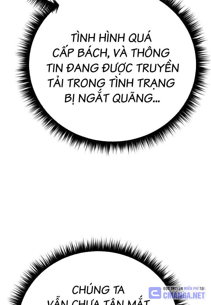 Xác Sống Và Sát Nhân Chapter 61 - Trang 2