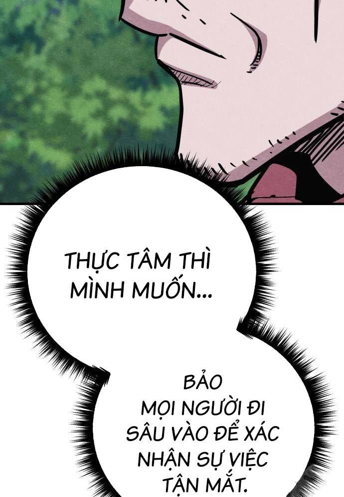 Xác Sống Và Sát Nhân Chapter 61 - Trang 2