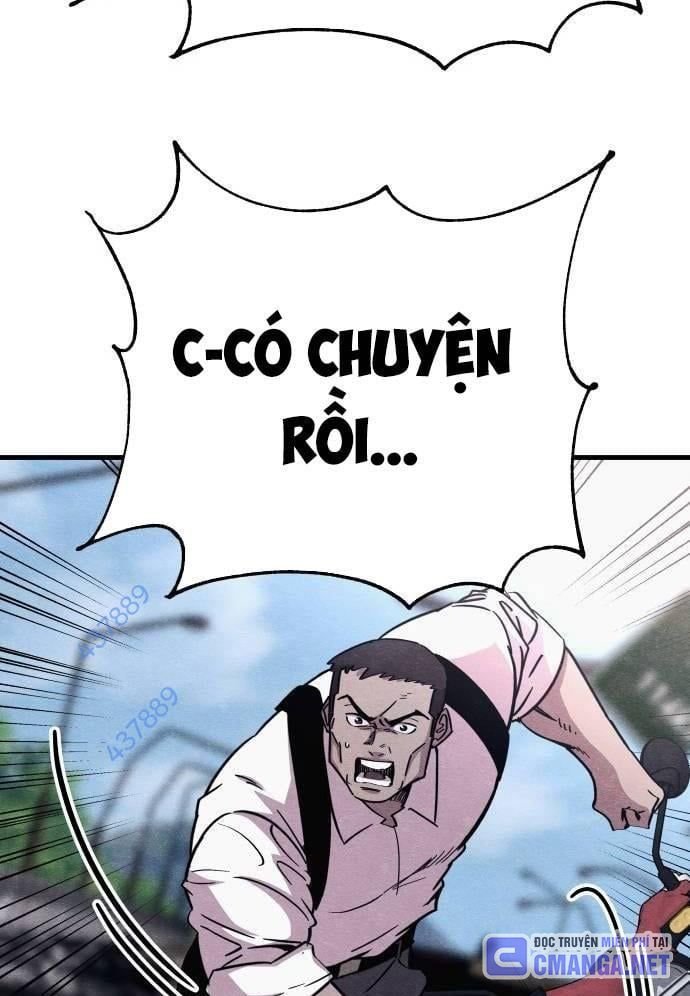 Xác Sống Và Sát Nhân Chapter 61 - Trang 2