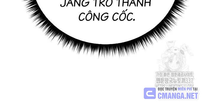 Xác Sống Và Sát Nhân Chapter 61 - Trang 2