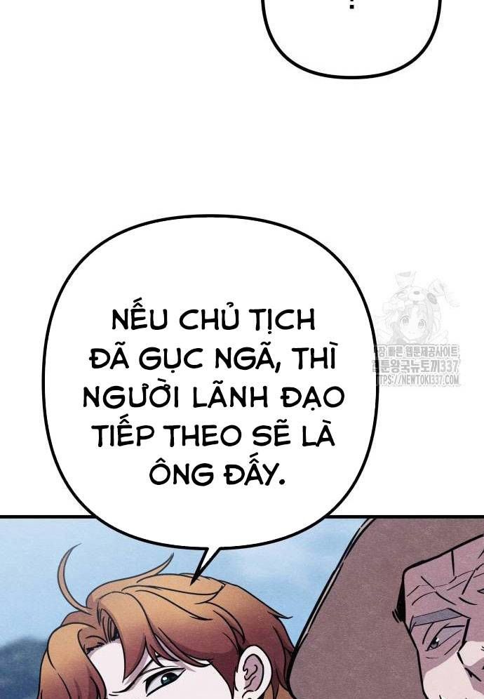 Xác Sống Và Sát Nhân Chapter 61 - Trang 2